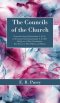 The Councils of the Church
