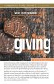 What Jesus Said About... Giving Study Guide