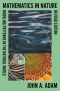 Mathematics in Nature, Revised Edition – Modeling Patterns in the Natural World