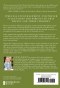 Praying the Scriptures for Your Children 20th Anniversary Edition