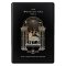 The Word on Fire Bible: Volume 2