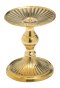 Candle Holder H 8 cm D 9 cm