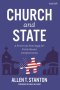 Church And State