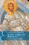 Cambridge Companion To Early Christian Theology