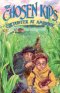 The Chosen Kids: Encounter At Ambrose