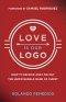 Love Is Our Logo