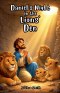 Daniel's Night in the Lions' Den