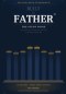 BUILT TO FATHER THE STUDY GUIDE: 13 Sessions for the Man, the Marriage, and the Men Around Him