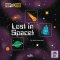 Lost In Space!