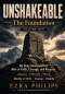 Unshakable: The Foundation Vol. 1
