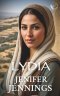 Lydia: Captivating 1st Century Biblical Novel