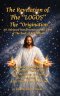 The Revelation of The "LOGOS"
