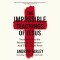Impossible Teachings of Jesus