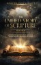 The Unified Story of Scripture - Volume 2: A Narrative Exposition of the Bible, Revealing The Centrality of Christ