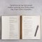 CSB She Reads Truth Spiral-Bound Notetaking Bible, Historical Books, Hardcover