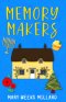 Memory Makers