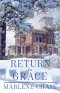 Return to Grace