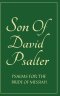 Son Of David Psalter: Psalms for the Bride of Messiah