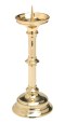 Altar Chandelier H 32 cm