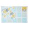 Disney Baby ABC Blanket