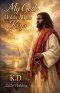 My God Holds All the Keys