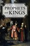 Prophets and Kings