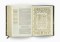 ESV Illuminated™ Bible, Art Journaling Edition (Hardcover)