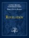 Revelation - Concordia Commentary Bible Study Series