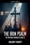 The Iron Psalm