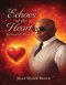 Echoes of the Heart