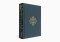 ESV Women's Study Bible (Cloth over Board, Dark Teal)