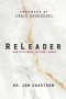 ReLeader: How To Fix What You Didn't Break