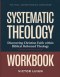 The Real Understanding Knowledge Systematic Theology : Discovering Christian Faith within Biblical Reformed Theology.