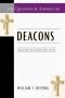 101 Questions & Answers on Deacons