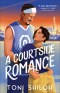 A Courtside Romance