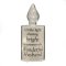 Thoughts of You Memory Candle Light - Husband