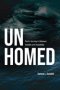 Unhomed: Paul's Journey In Between Hostility and Hospitality