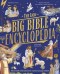 Lion BIG Bible Encyclopedia