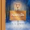 Chronicles of Narnia Devotional