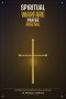 Spiritual Warfare Prayer Arsenal: Powerful Prayers for Battle, Protection, and Victory