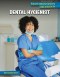 Dental Hygienist