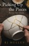 Picking up the Pieces: Recover Your Dreams