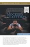 Mockers in the Last Days Study Guide: What the Bible Says About Mockers in the Last Days and How To Stand Strong Against the Tide of Negative Voices