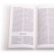 CSB Pocket New Testament with Psalms, Burgundy Trade Paper