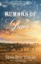 Rumors of Grace