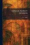 Gerald Manley Hopkins