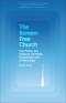 The Screen-Free Church