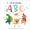 Musical Abc