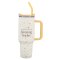 Travel Tumbler Amazing Teacher