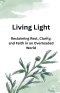 Living Light